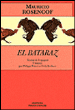 El Bataraz ou le coq&nbsp;-&nbsp;Mauricio Rosencof
