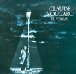 Claude Nougaro&nbsp;-&nbsp;Tu verras - Super jewel box