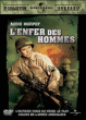 L'Enfer des hommes&nbsp;-&nbsp;Jesse Hibbs