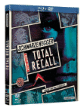 Total Recall - Combo Blu-Ray + DVD - Edition Limitée Fnac&nbsp;-&nbsp;Paul Verhoeven