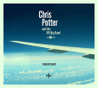 Chris Potter&nbsp;-&nbsp;Transaltlantic