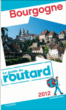 Guide du Routard Bourgogne&nbsp;-&nbsp;Philippe Gloaguen