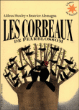 Les corbeaux de Pearblossom&nbsp;-&nbsp;Aldous Huxley, Béatrice Alemagna