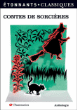 Contes de sorcières&nbsp;-&nbsp;Collectif