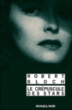 Le crépuscule des stars&nbsp;-&nbsp;Robert Bloch