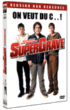 SuperGrave&nbsp;-&nbsp;Greg Mottola