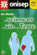 Les études de la science de la vie et de la terre&nbsp;-&nbsp;Collectif