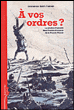 A vos ordres&nbsp;-&nbsp;Emmanuel Saint-Fuscien