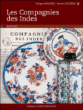 Les compagnies des Indes&nbsp;-&nbsp;Philippe Haudrère, Gérard Le Bouëdec