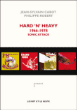 Hard'n'heavy : 1966-1978, Sonic attack&nbsp;-&nbsp;Jean-Sylvain Cabot, Philippe Robert