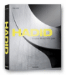 Hadid : Complete Works 1979-2009&nbsp;-&nbsp;Philip Jodidio