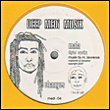 Mala&nbsp;-&nbsp;Changes