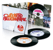 Week End Millionaire&nbsp;-&nbsp;Intégrale and more