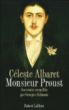 Monsieur Proust&nbsp;-&nbsp;Céleste Albaret