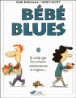 Bébé Blues, T19&nbsp;-&nbsp;Rick Kirkman, Jerry Scott