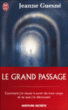 Le grand passage&nbsp;-&nbsp;Jeanne Guesné