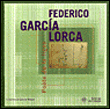 Federico Garcia Lorca poète de la ligne&nbsp;-&nbsp;Marie-Hélène Carbonel