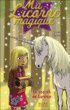 Ma licorne magique, T14&nbsp;-&nbsp;Linda Chapman