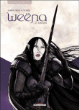 Weena, T2&nbsp;-&nbsp;Picard, Eric Corbeyran