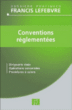 Conventions réglementées&nbsp;-&nbsp;Collectif