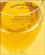 Saveurs complices&nbsp;-&nbsp;Philippe Faure-Brac