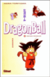 Sangoku