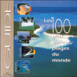 Guide des 100 plus belles plages du monde&nbsp;-&nbsp;Alexandre Arditti, Sophie Laurent