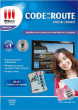Code de la route - Spécial Examen