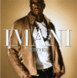 Imani&nbsp;-&nbsp;Destinée - Inclus DVD bonus