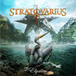 Stratovarius&nbsp;-&nbsp;Elysium