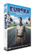 Eureka - Coffret de la Saison 1