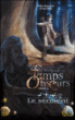Chroniques des temps obscurs - Chroniques des temps obscurs, T5
