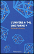 L'Univers a-t-il une forme ?&nbsp;-&nbsp;Roland Lehoucq
