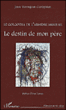 Le Golgotha de l'Arménie Mineure&nbsp;-&nbsp;Jean Varoujean Guréghian