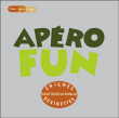 Apérofun&nbsp;-&nbsp;Peter Box