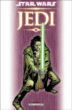 Star Wars, Jedi T5&nbsp;-&nbsp;Bachs, Mills