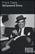 Hollywood story&nbsp;-&nbsp;Frank Capra