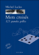 Mots croisés