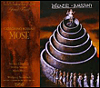 Rossini&nbsp;-&nbsp;Mose in egitto