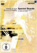 Spectral strands - Pour violon alto et images&nbsp;-&nbsp;Garth Knox, O'reilly