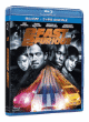 2 Fast 2 Furious - Blu-Ray&nbsp;-&nbsp;John Singleton