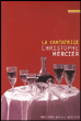 La cantatrice&nbsp;-&nbsp;Christophe Mercier
