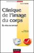 Clinique de l'image du corps&nbsp;-&nbsp;Eric W. Pireyre