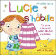 Lucie s'habille&nbsp;-&nbsp;Camilla Reid, Ailie Busby