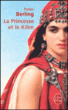 La princesse et le Kilim&nbsp;-&nbsp;Peter Berling