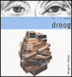 Droog&nbsp;-&nbsp;Droog
