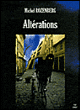 Altérations&nbsp;-&nbsp;Michel Rozenberg