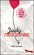Judy, portée disparue&nbsp;-&nbsp;Anne Cassidy