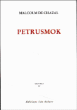 Petrusmok&nbsp;-&nbsp;Malcolm de Chazal