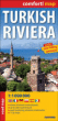 Turkish riviera&nbsp;-&nbsp;Collectif